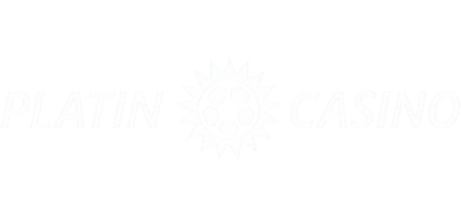platin casino españa